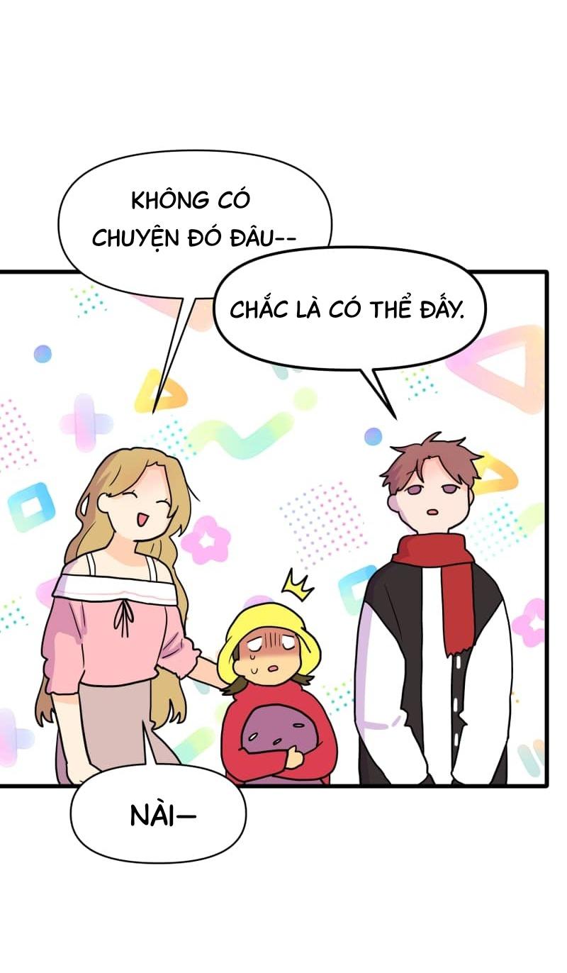 Trang 58