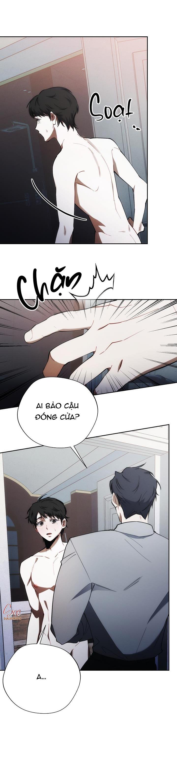 Trang 37
