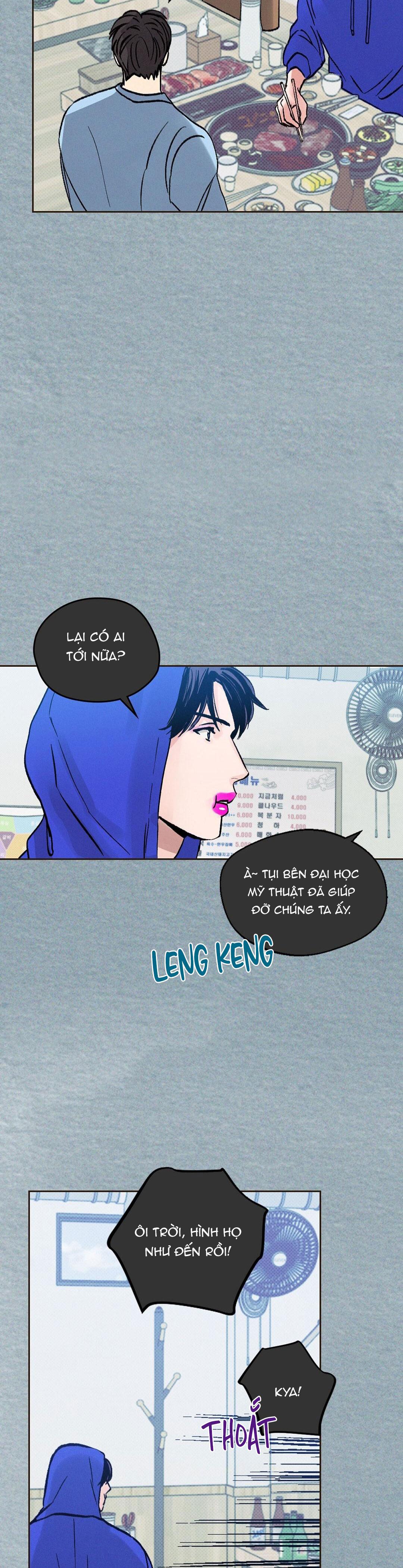 Trang 14