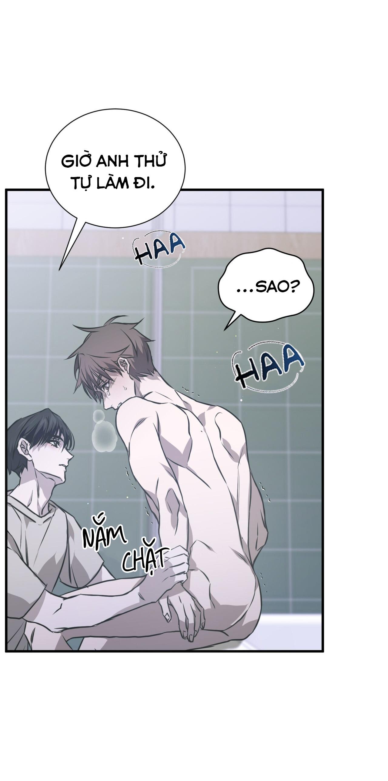 Trang 58
