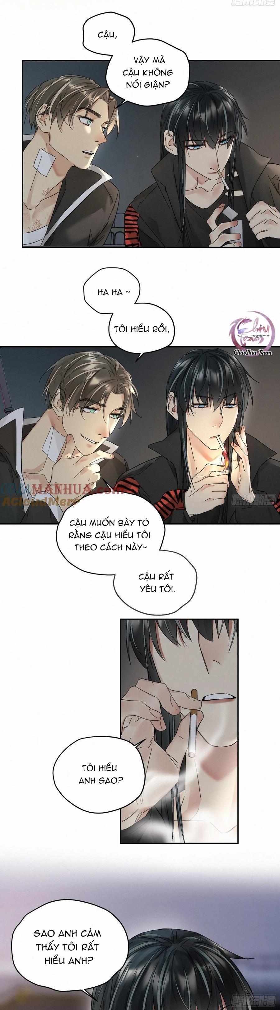 Trang 5