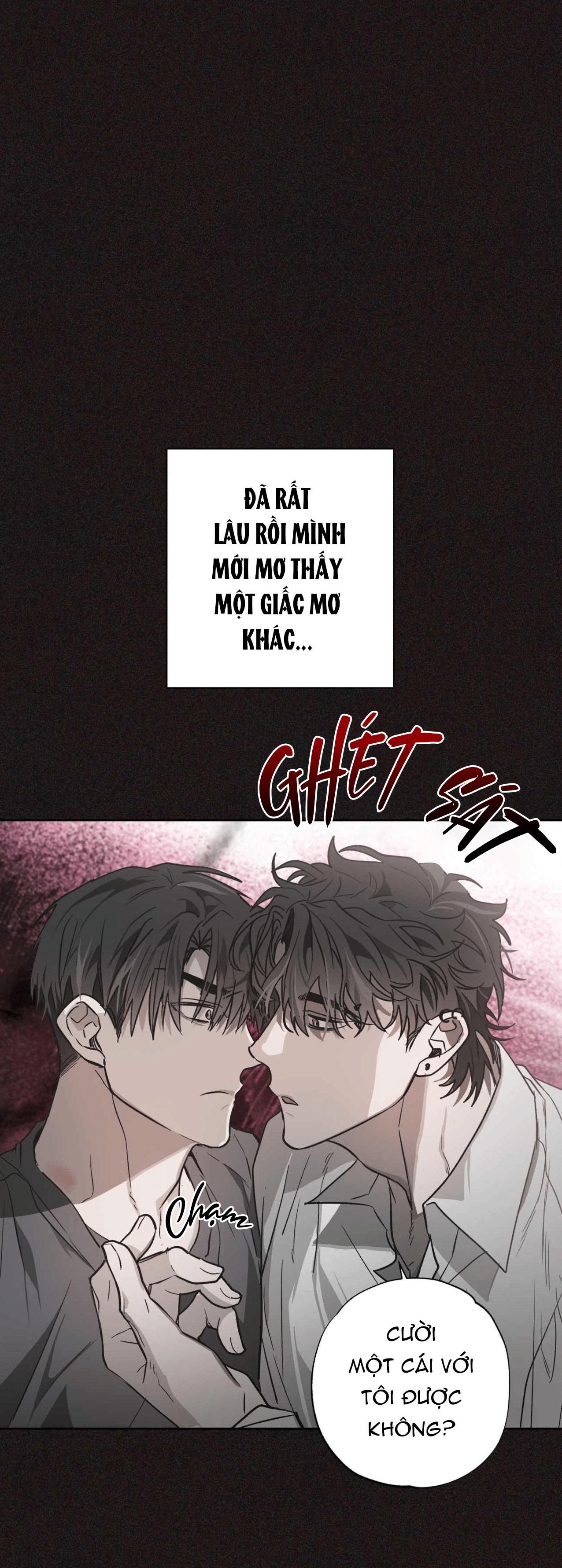 Trang 37