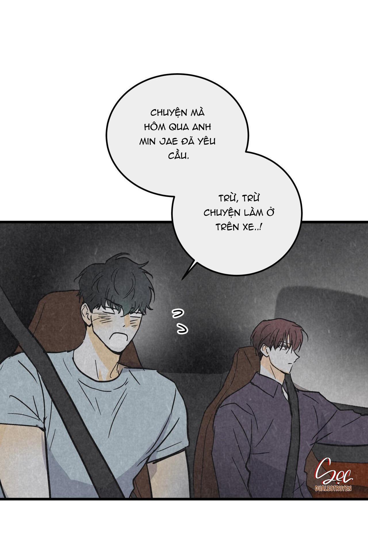 Trang 55