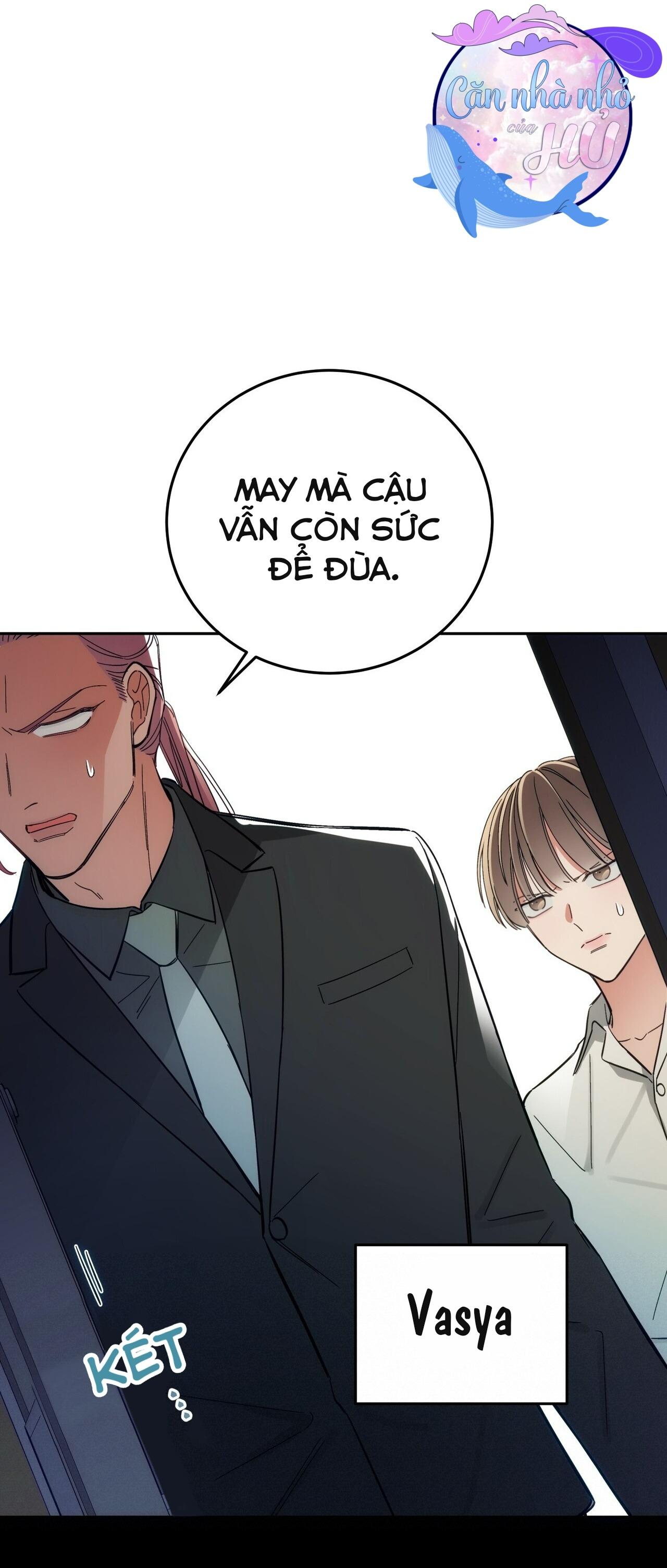 Trang 51