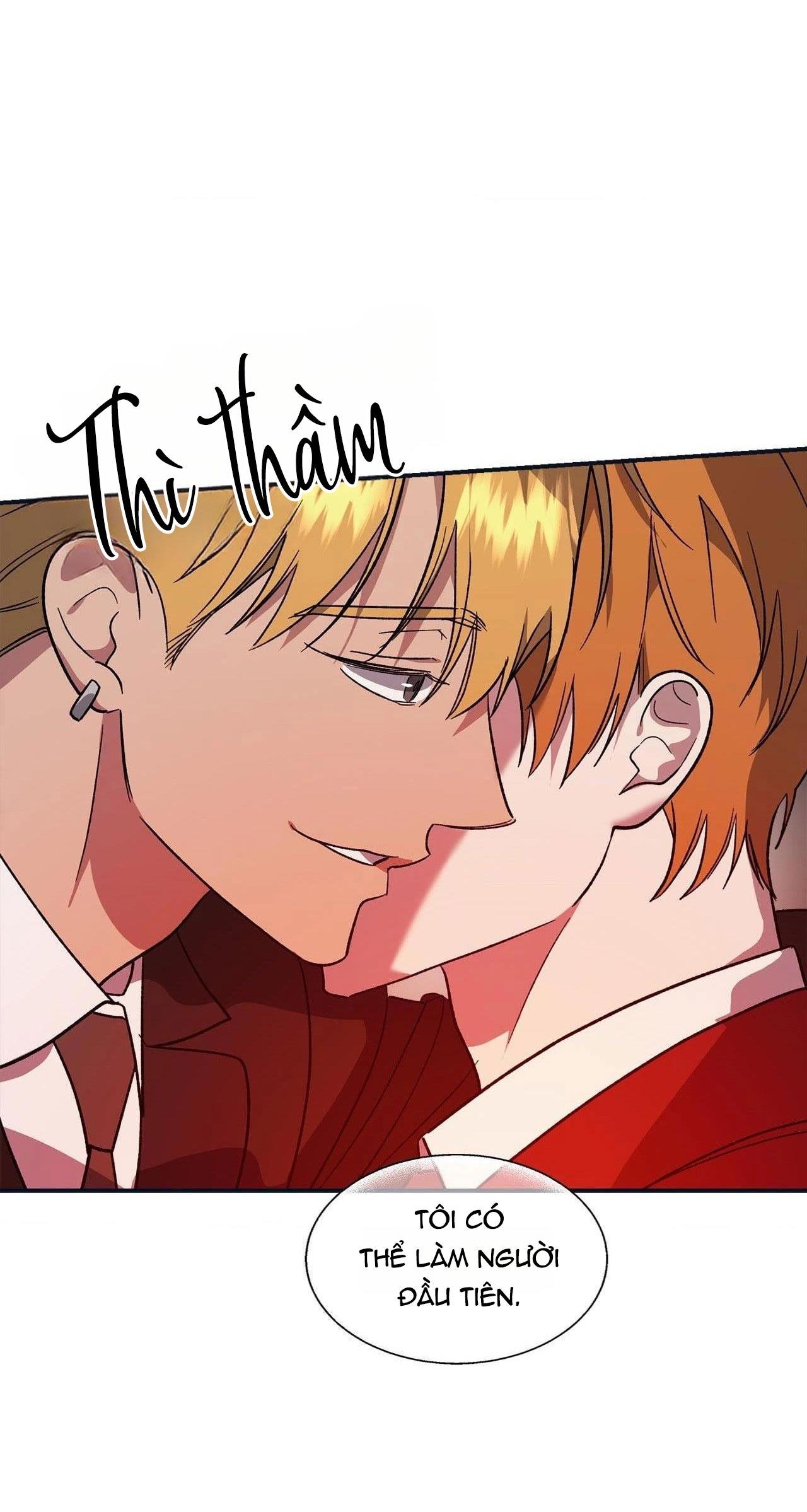 Trang 42