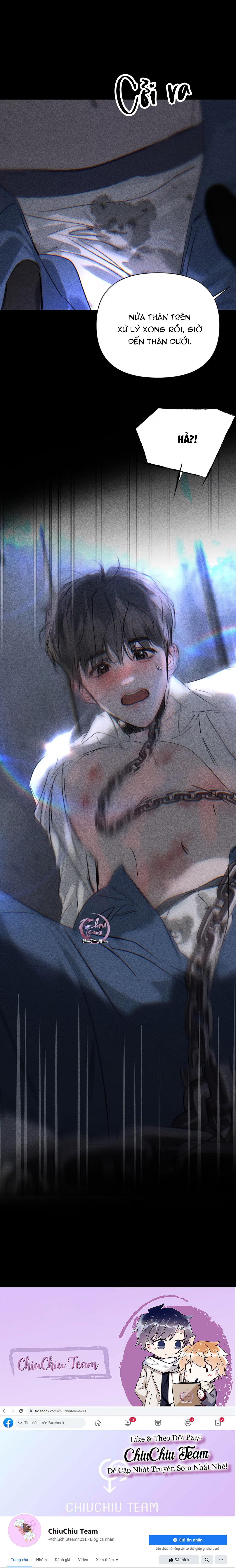 Trang 31