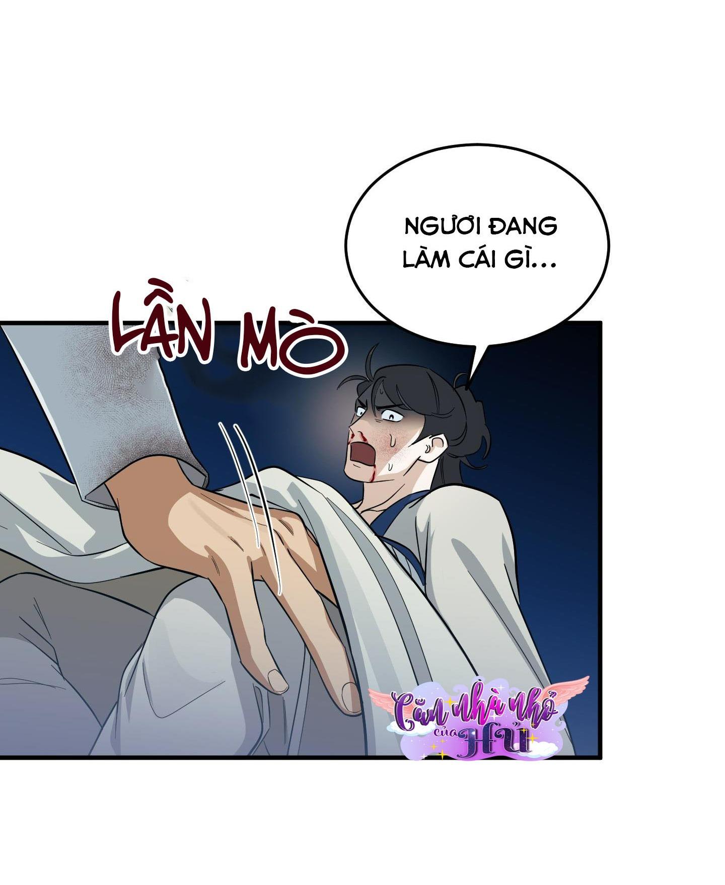 Trang 25