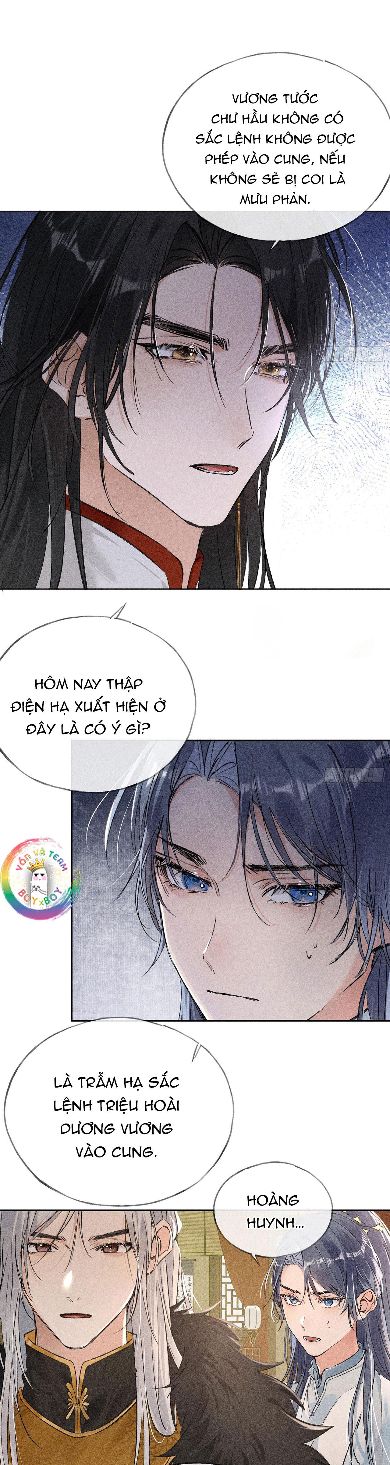 Trang 5
