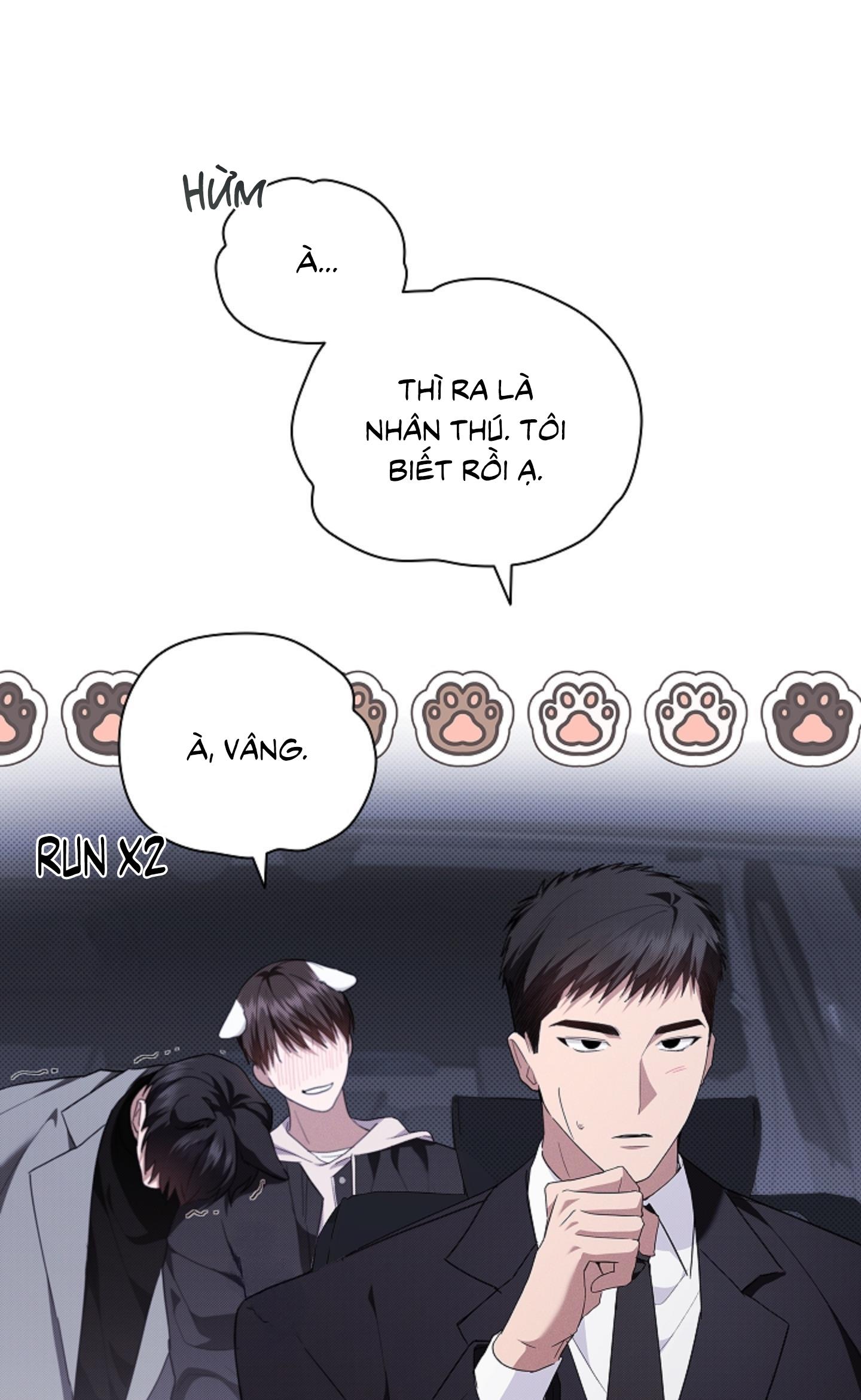 Trang 93
