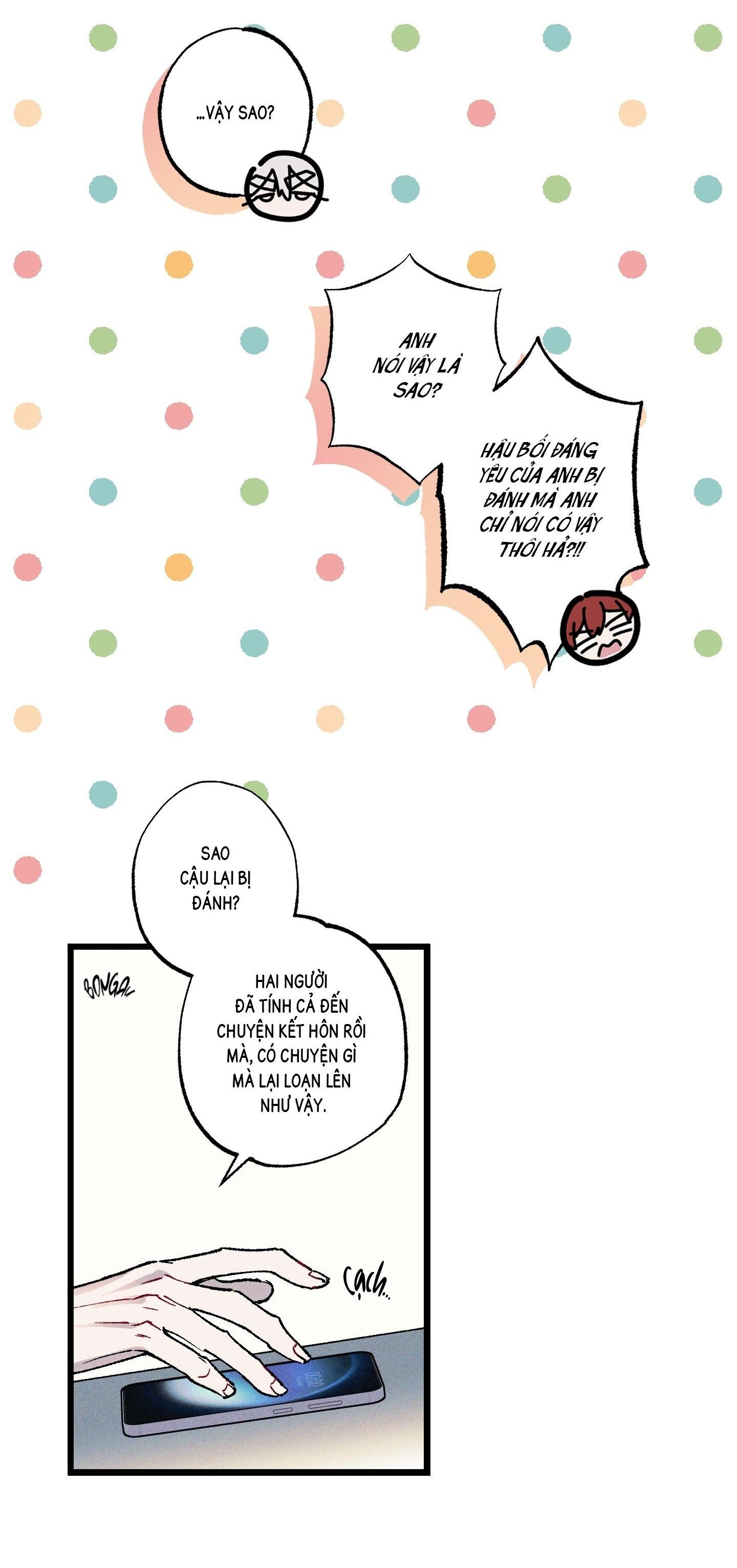 Trang 19