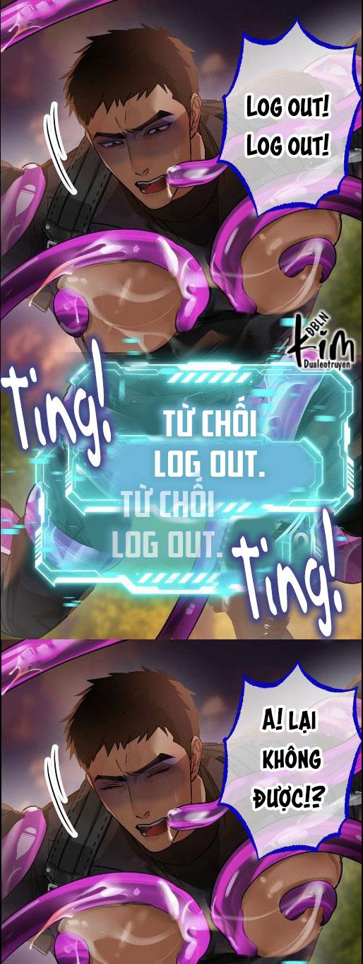 Trang 65