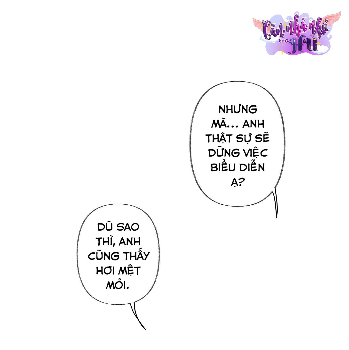 Trang 57