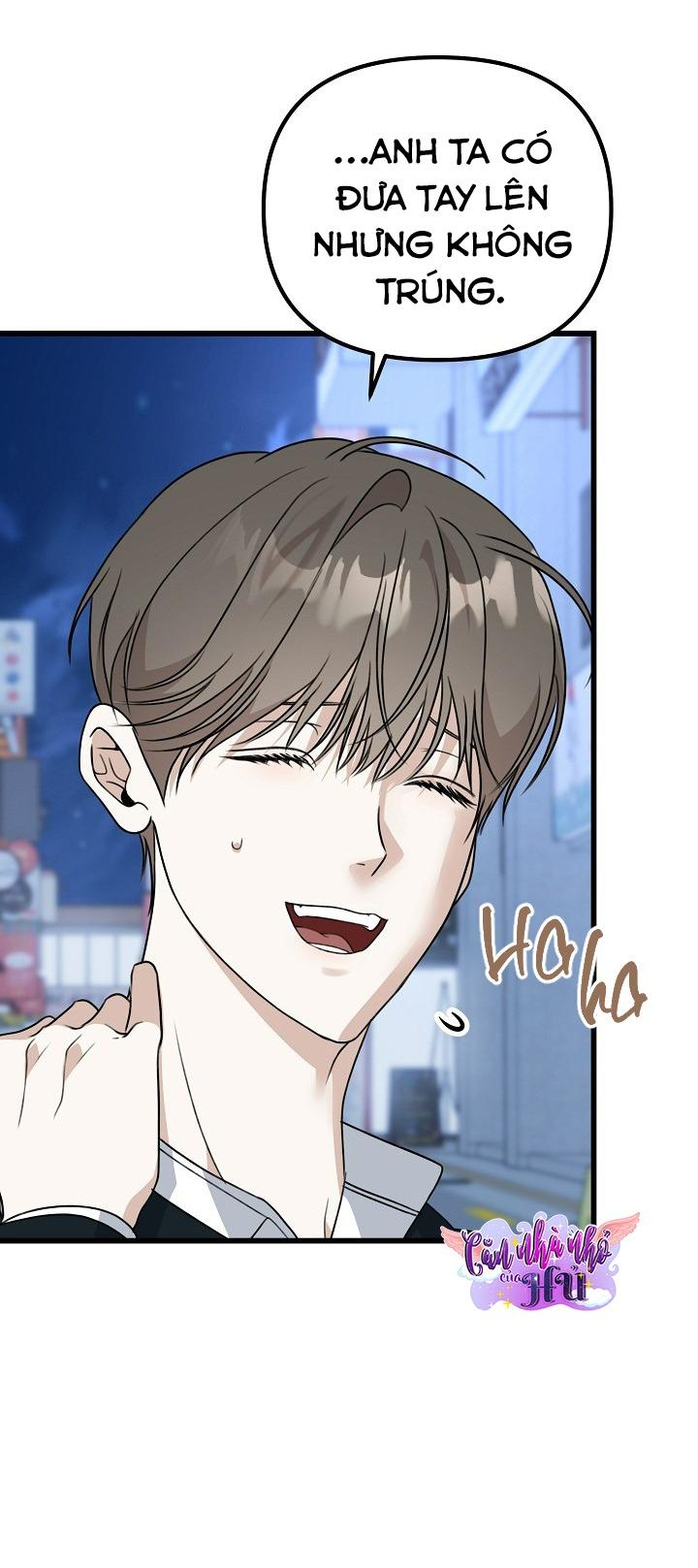 Trang 61