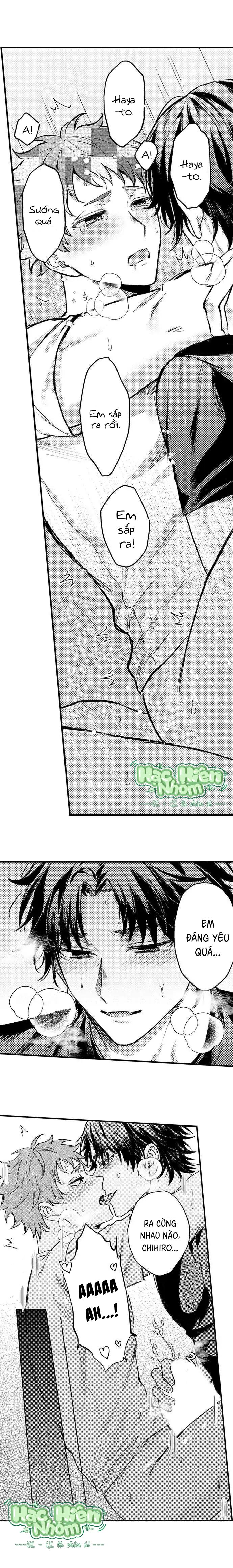 Trang 9