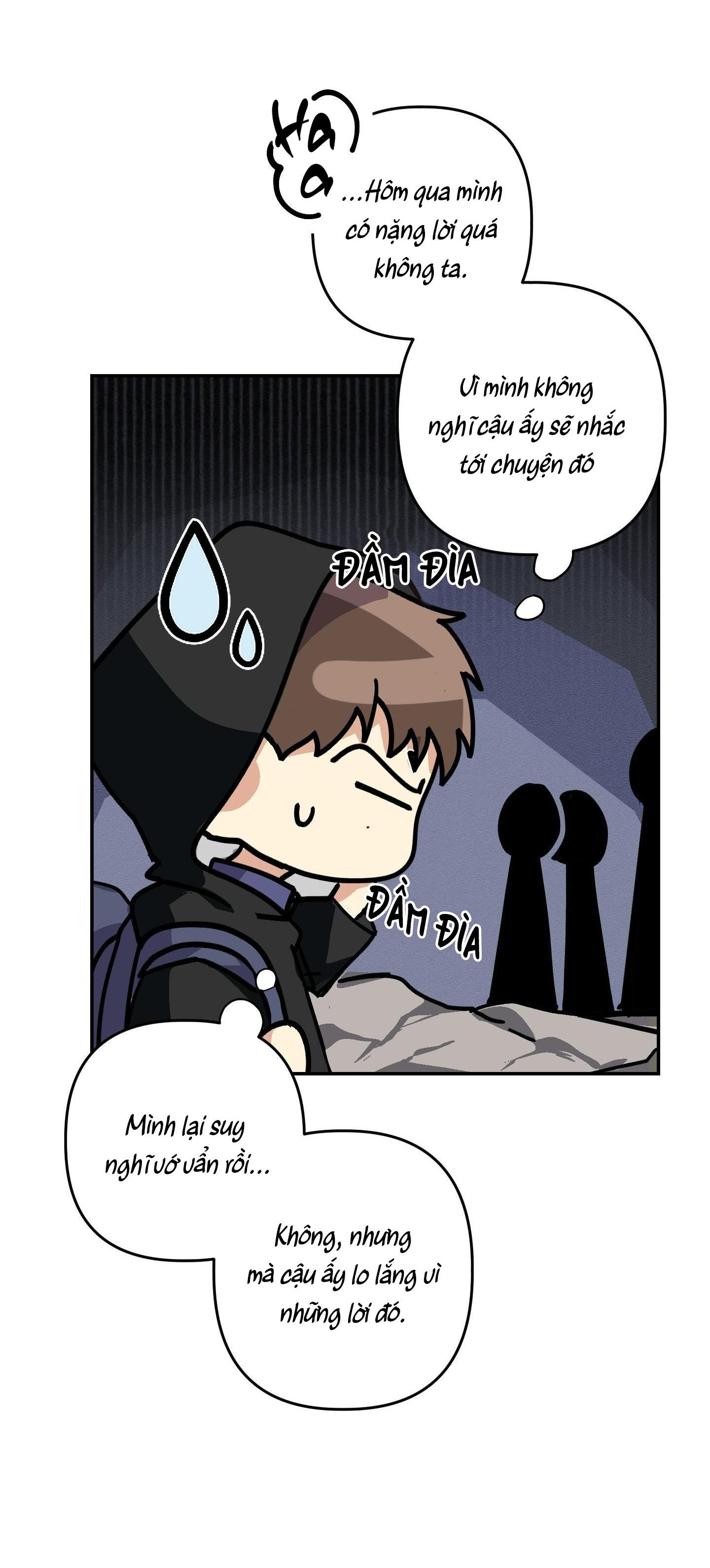 Trang 63