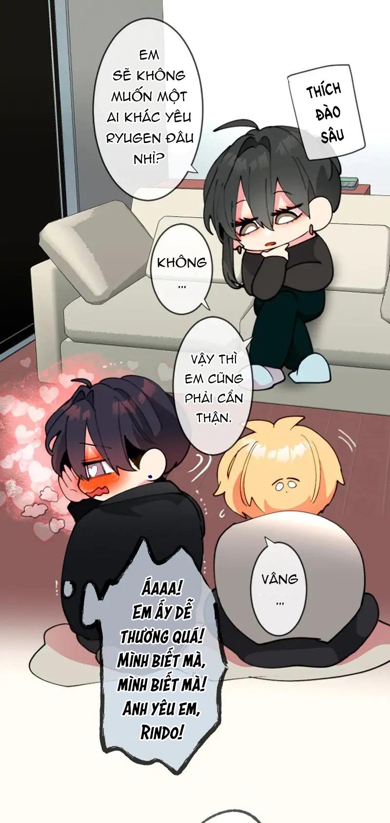 Trang 17