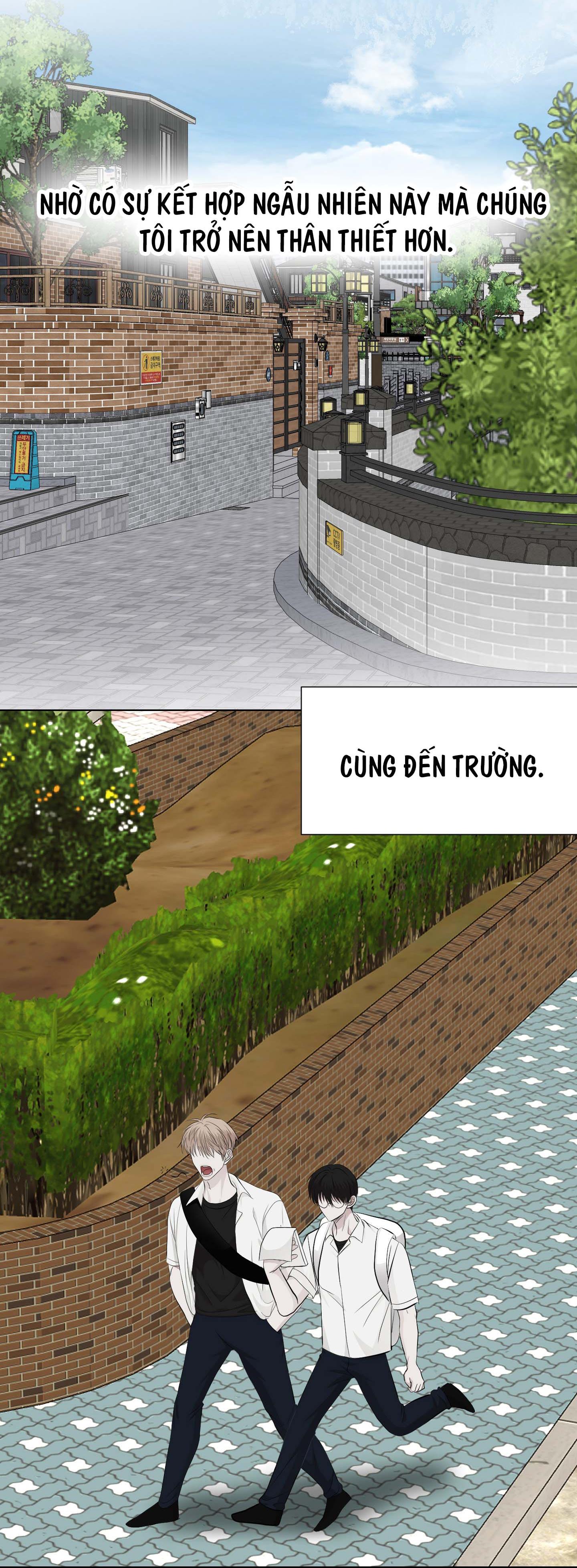 Trang 85