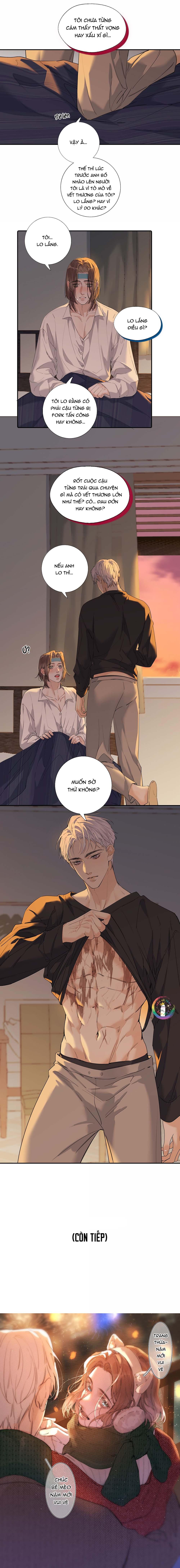 Trang 9