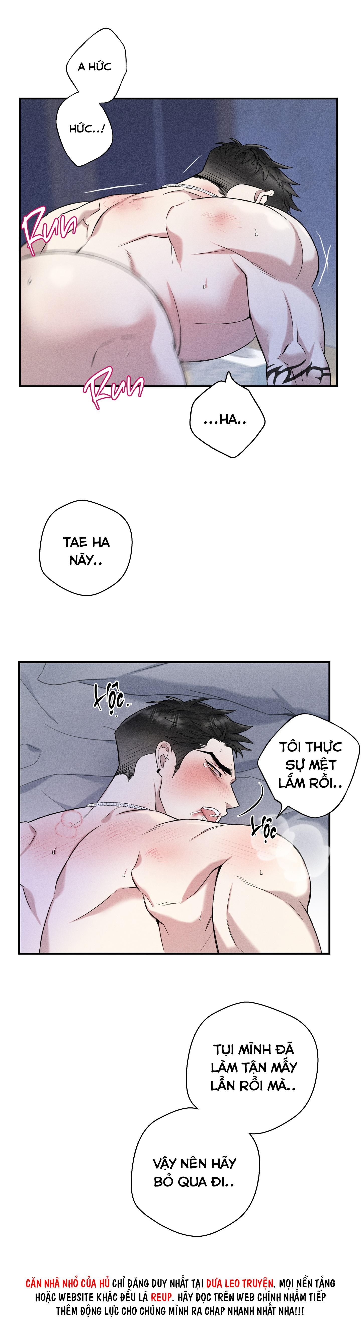 Trang 30