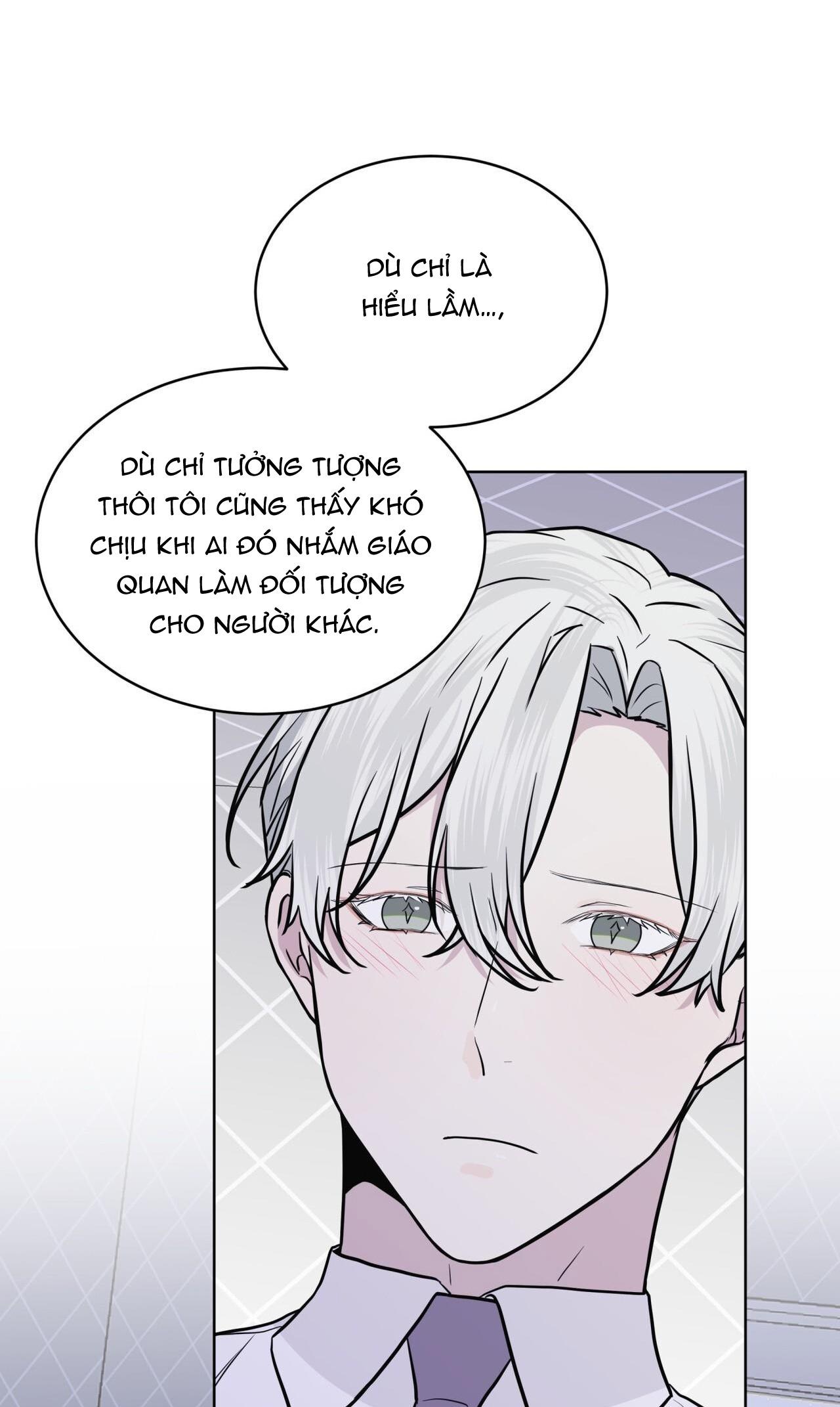 Trang 71
