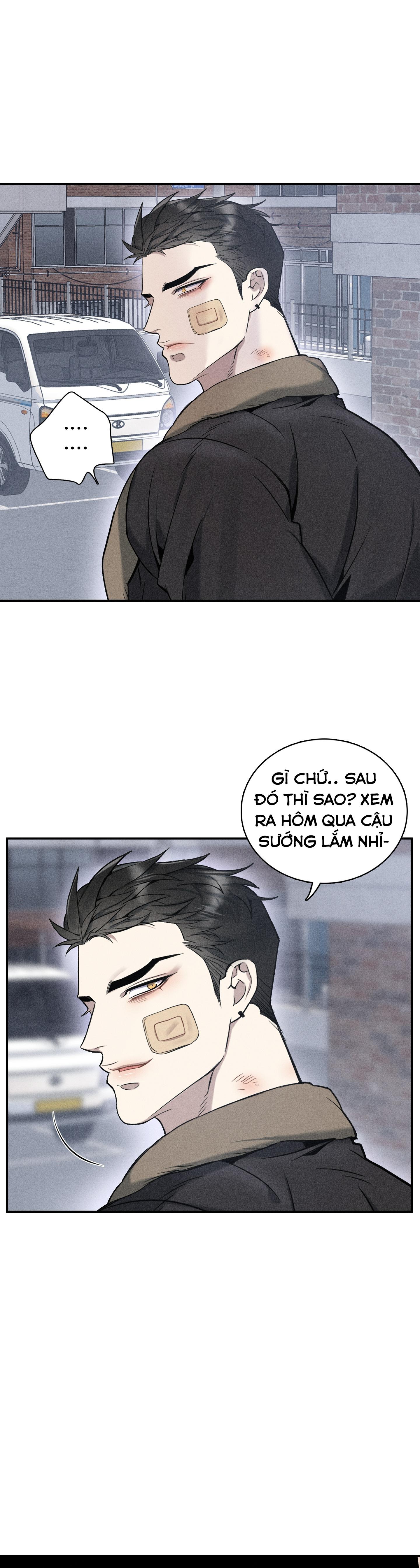 Trang 41
