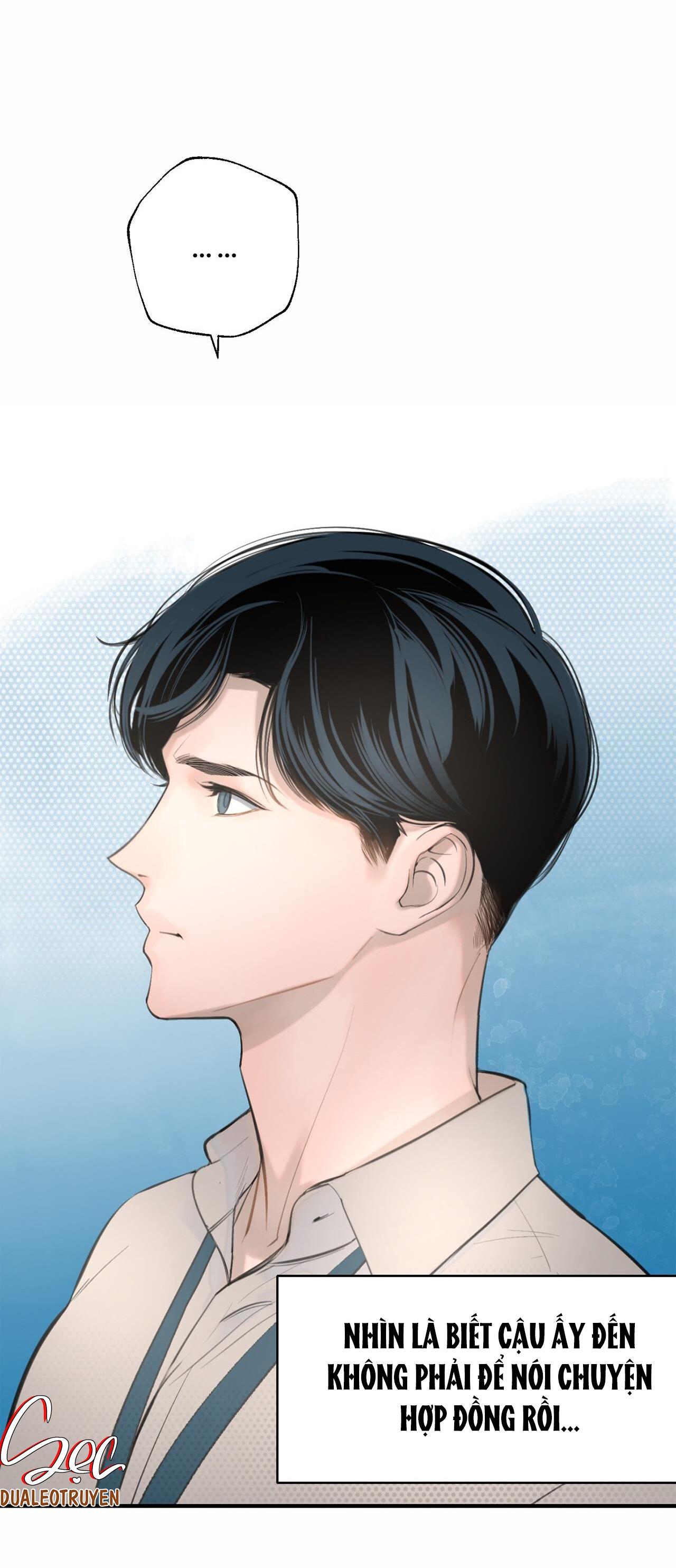 Trang 57