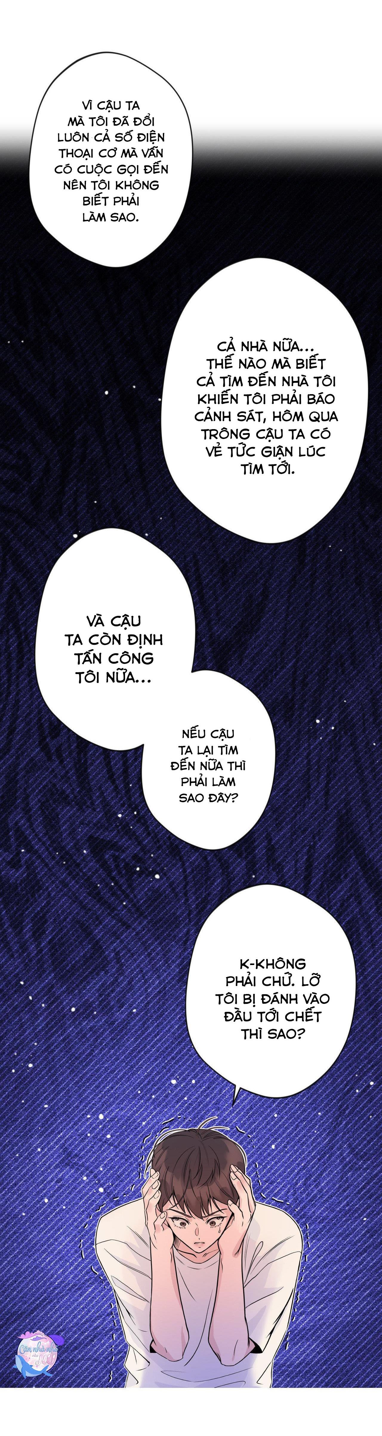 Trang 49