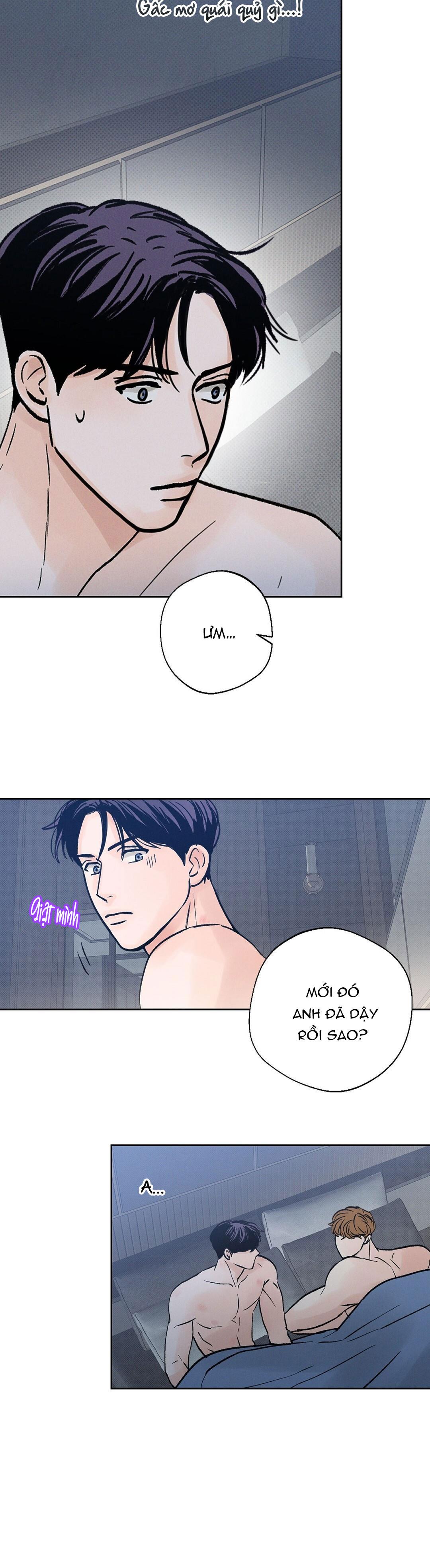 Trang 51
