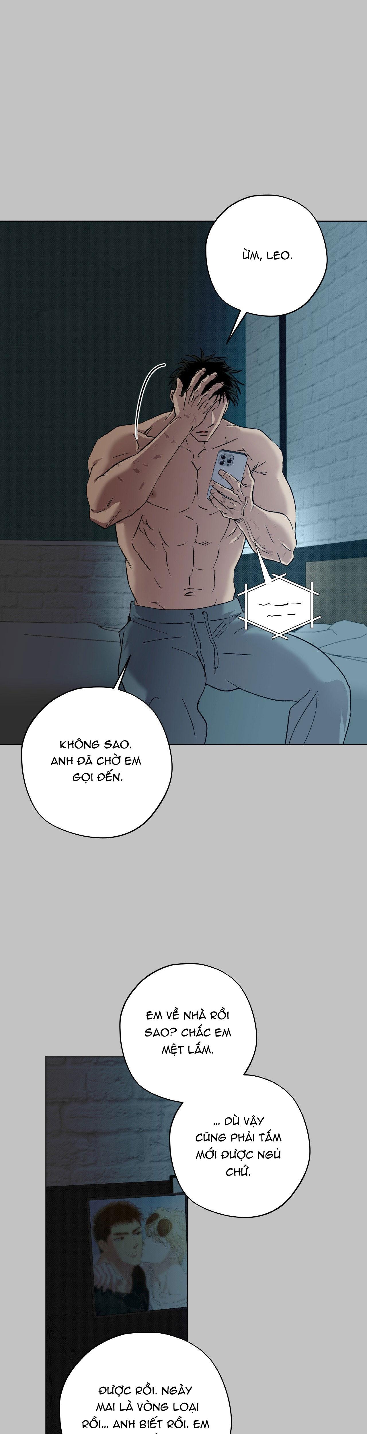 Trang 24