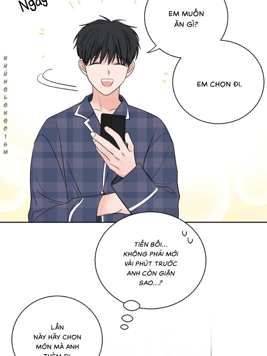 Trang 52