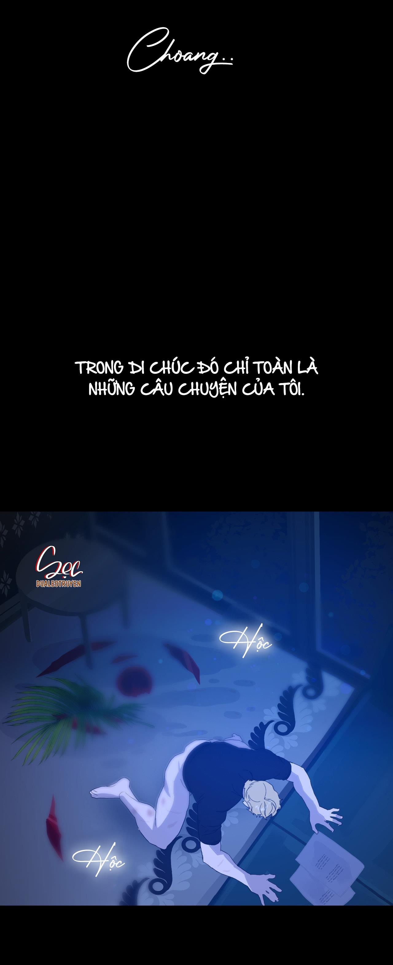Trang 73