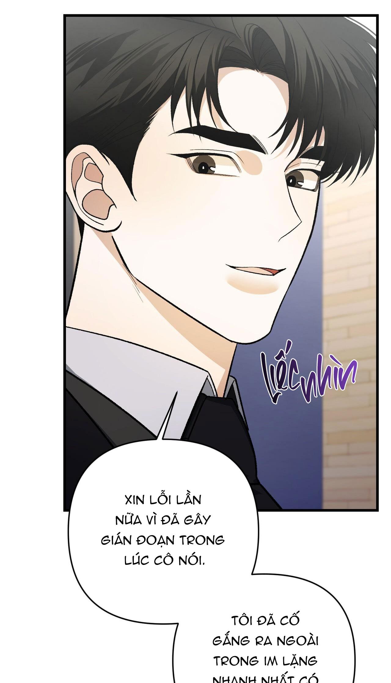Trang 60