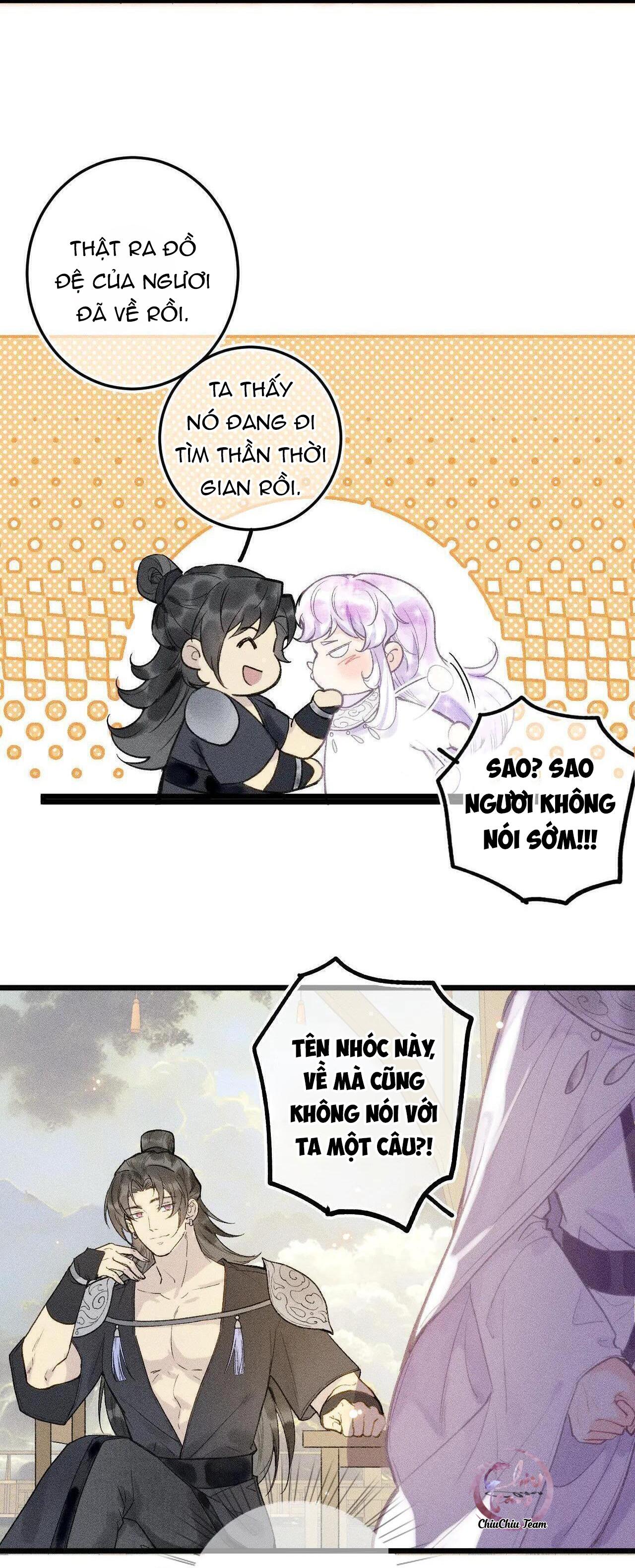Trang 14