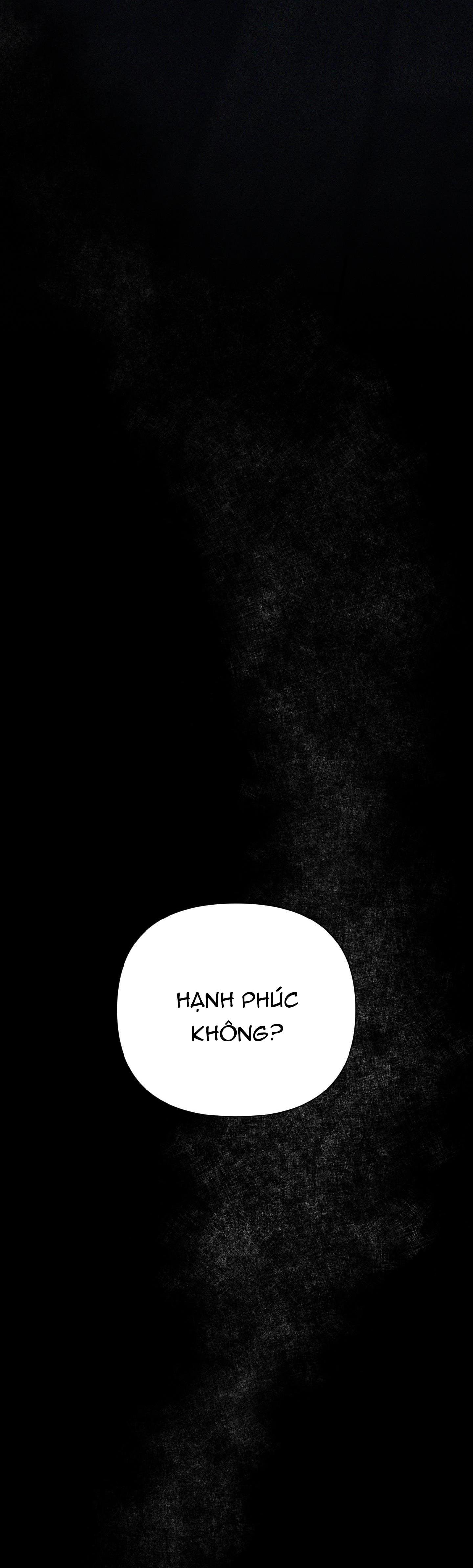 Trang 86
