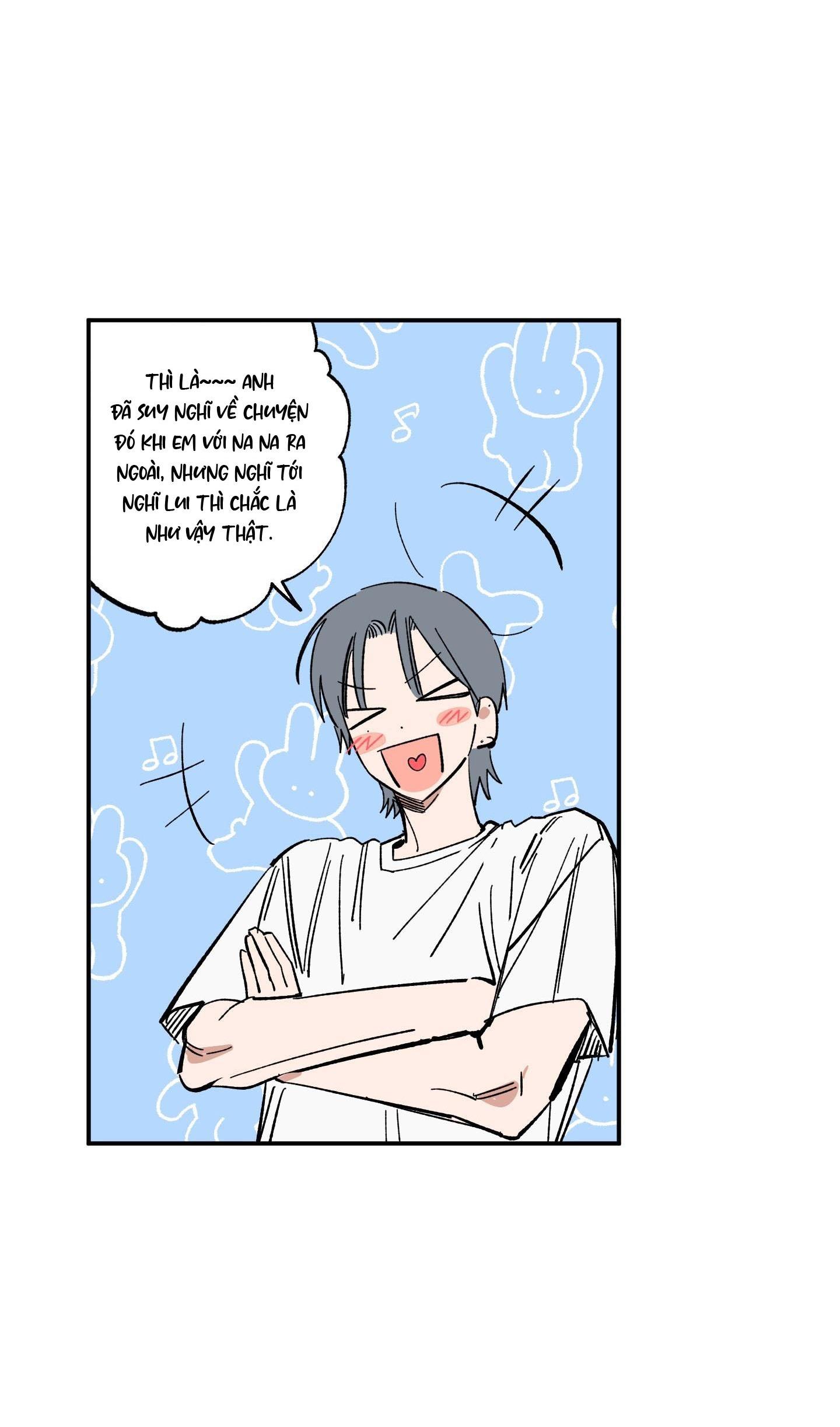 Trang 43