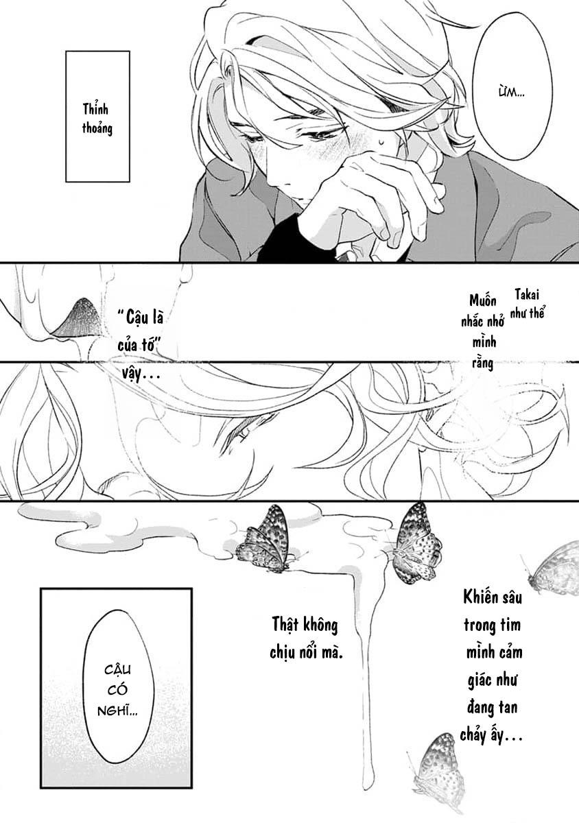 Trang 41
