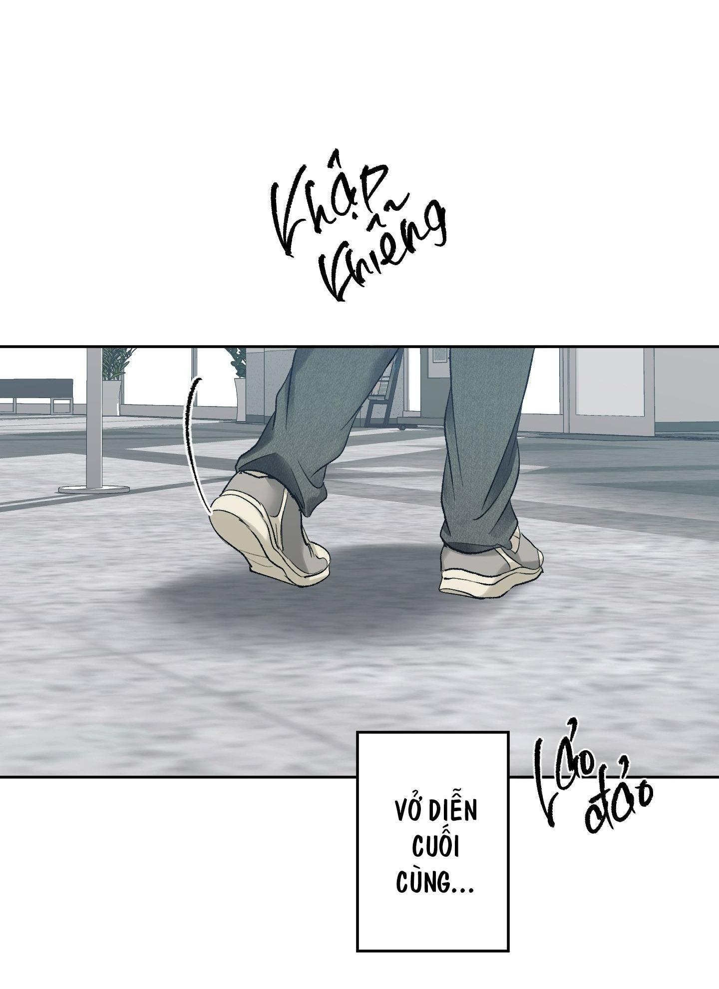 Trang 80