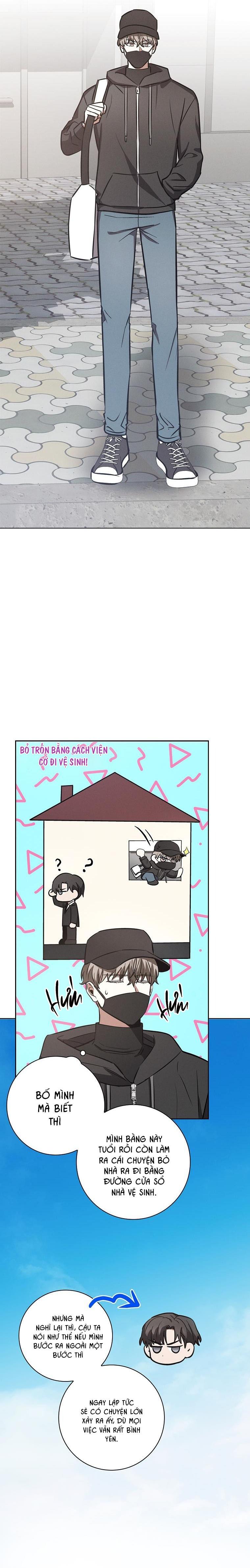 Trang 13