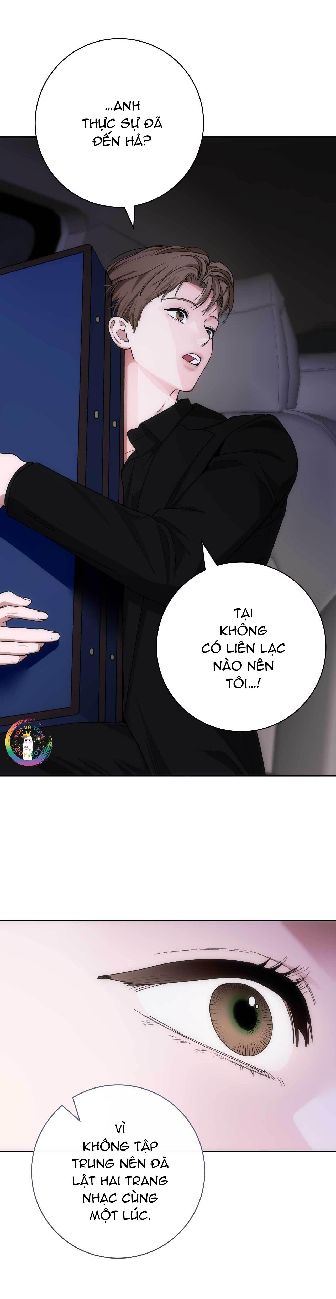 Trang 43