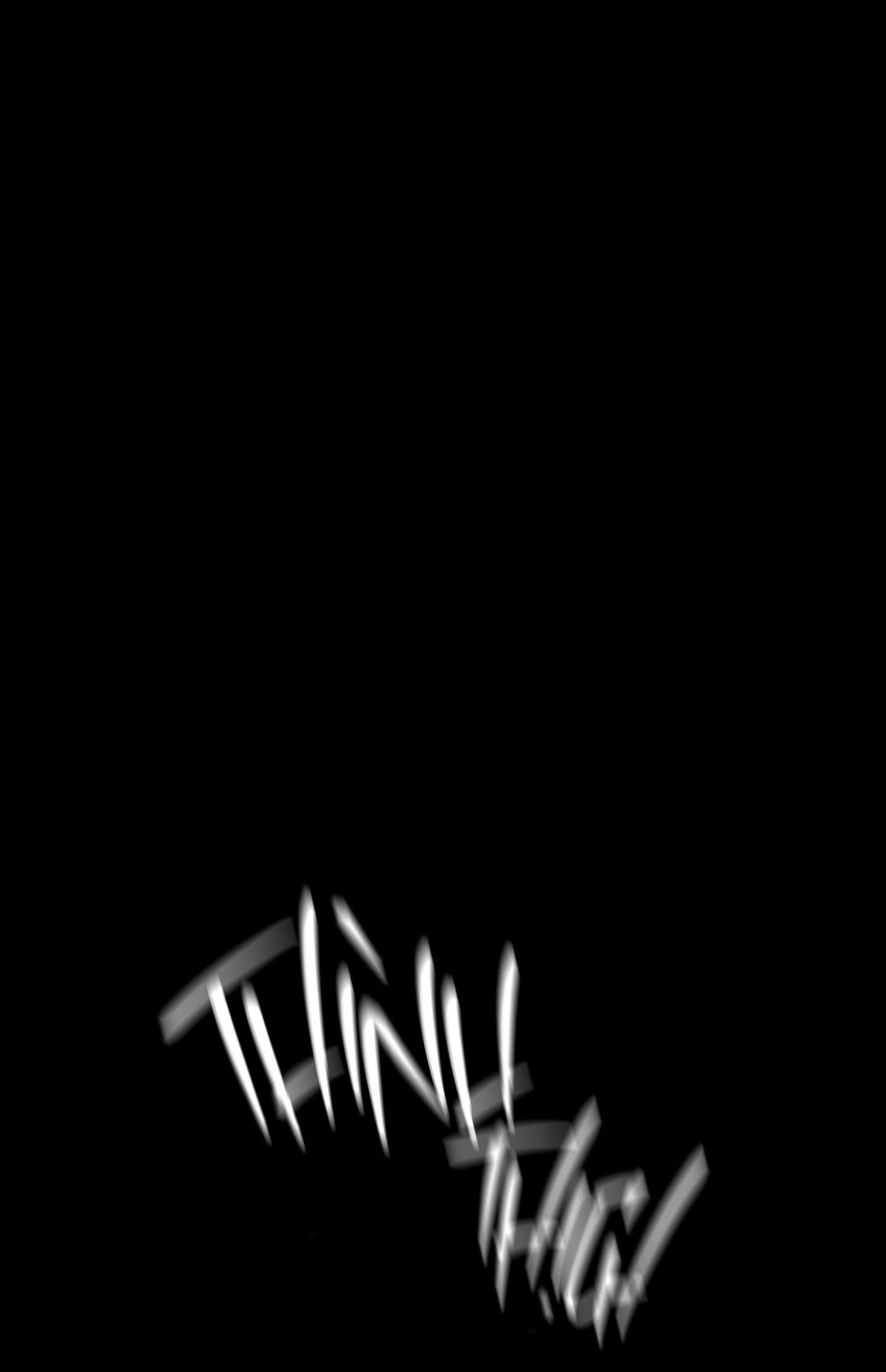 Trang 59