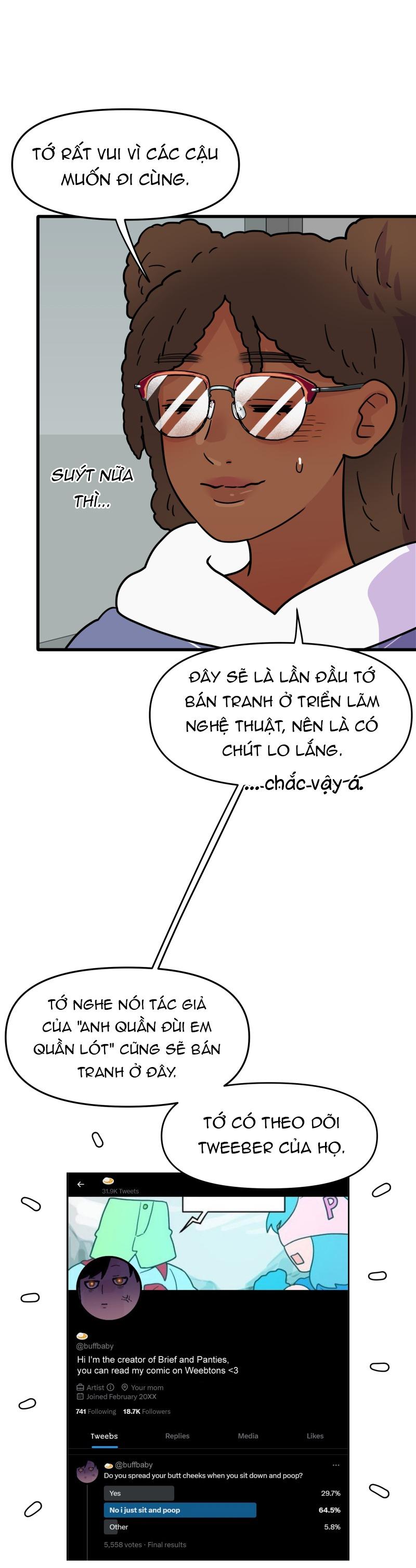 Trang 51