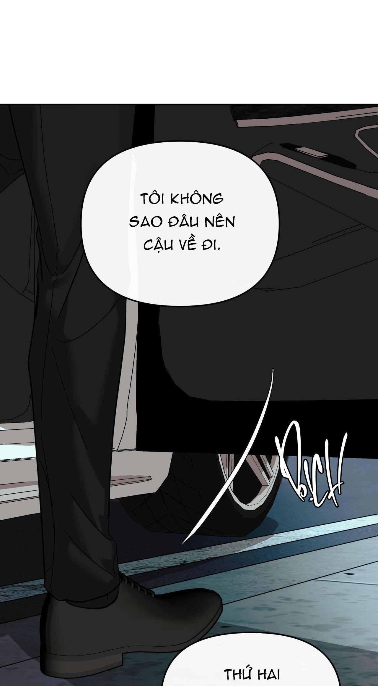 Trang 86