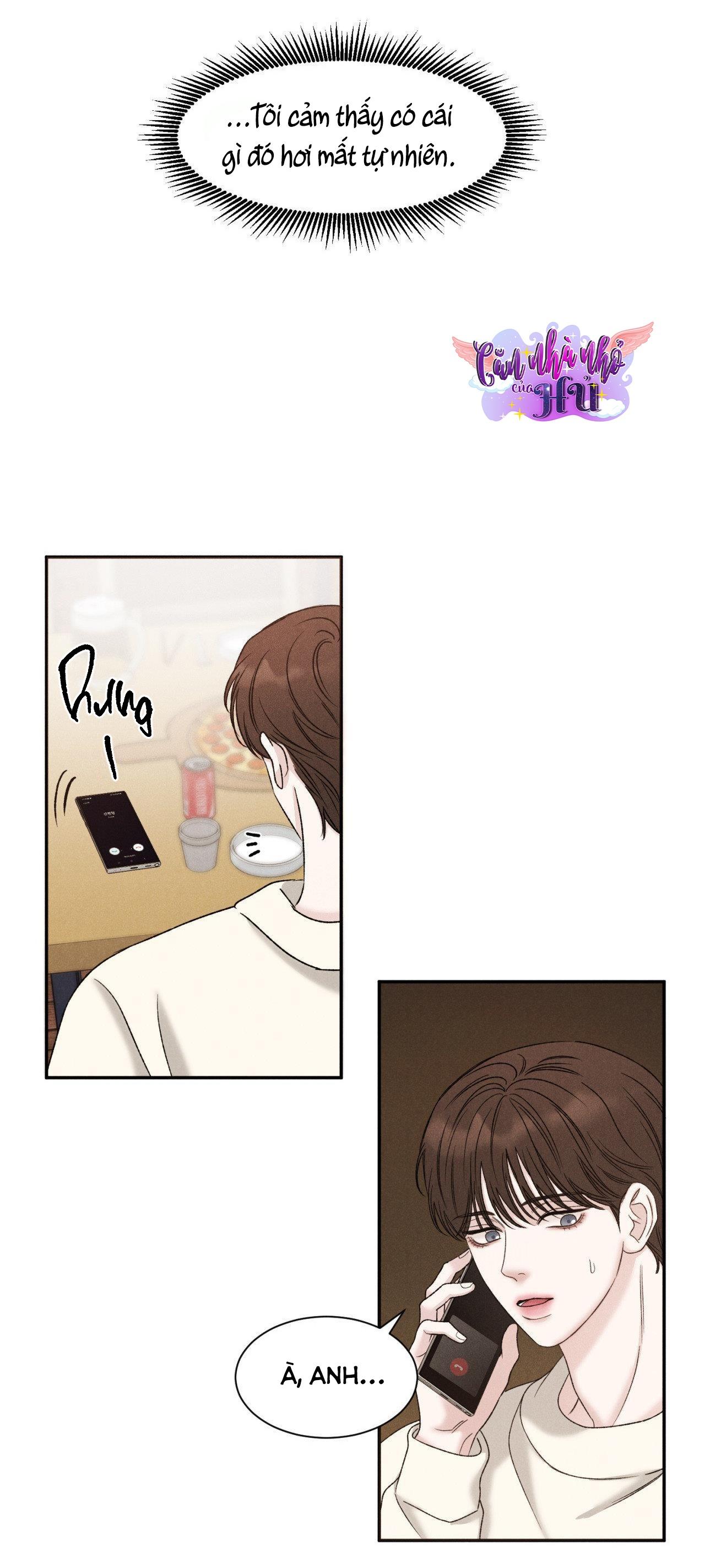 Trang 36