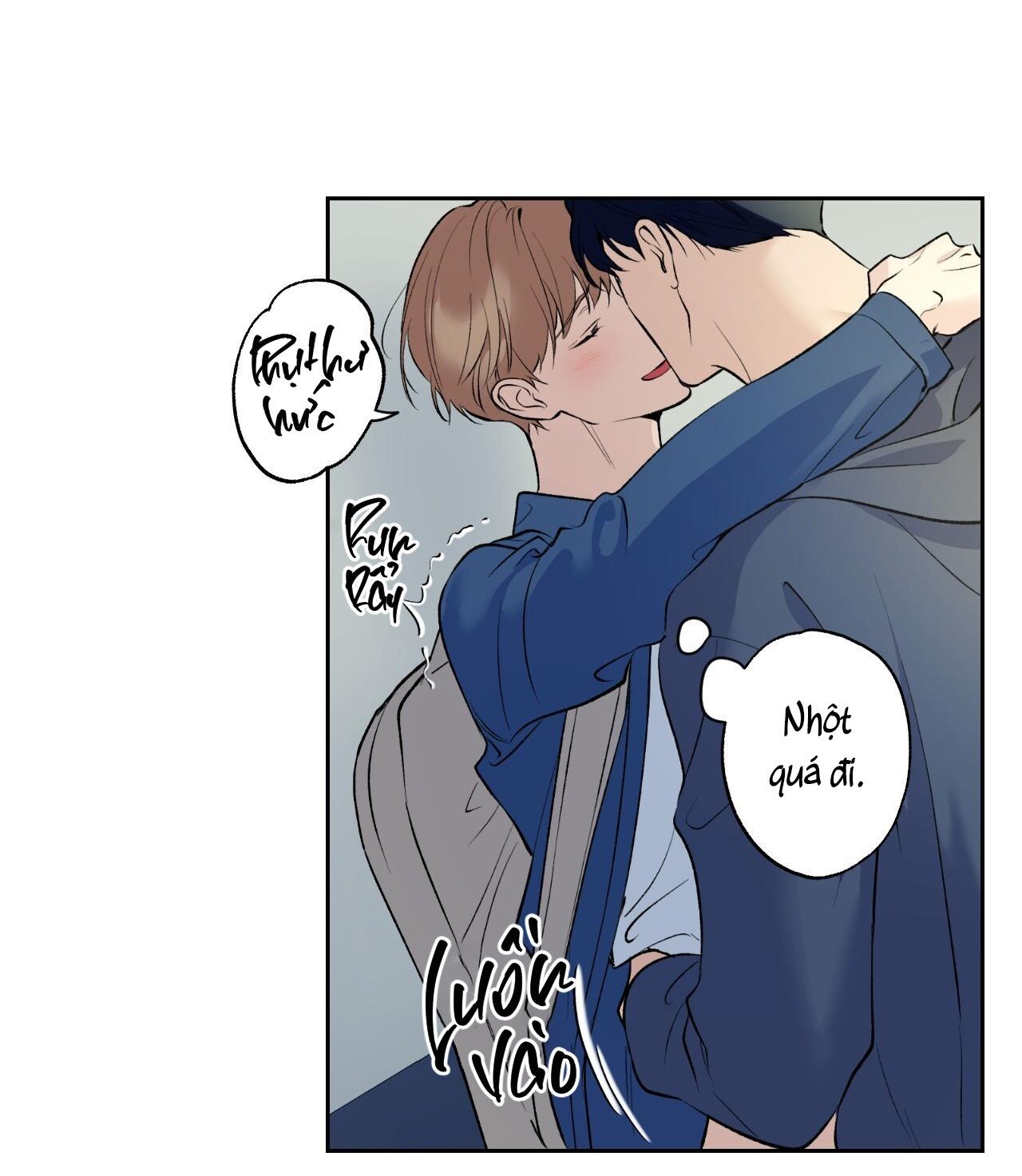 Trang 58