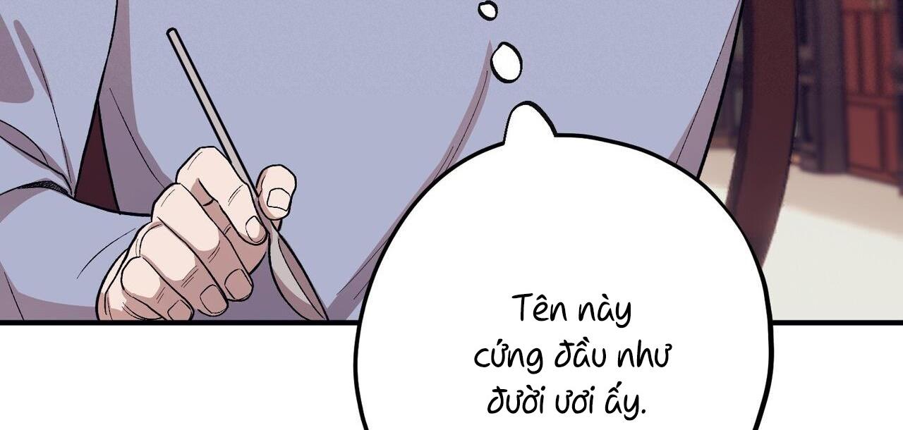 Trang 134