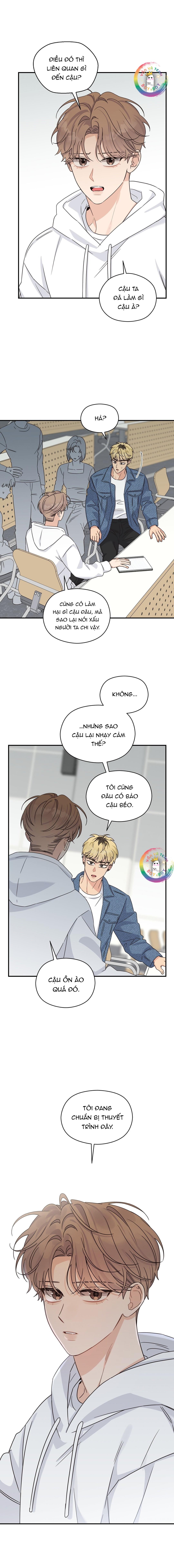 Trang 17