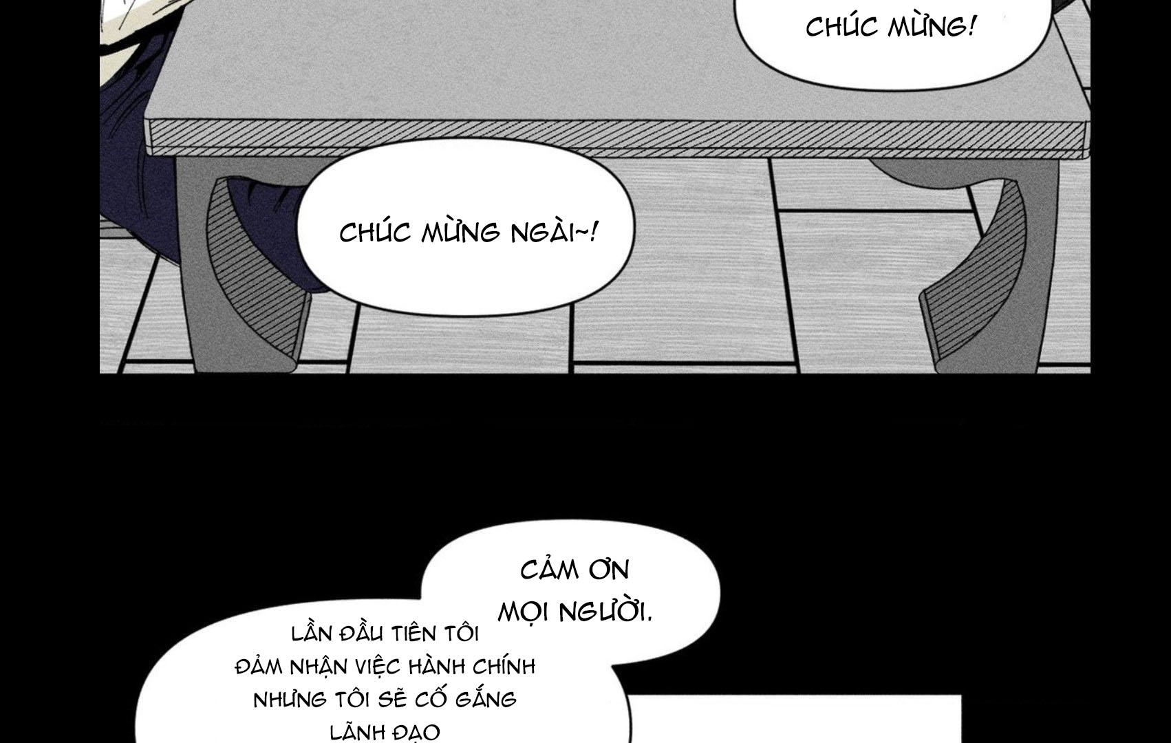Trang 75