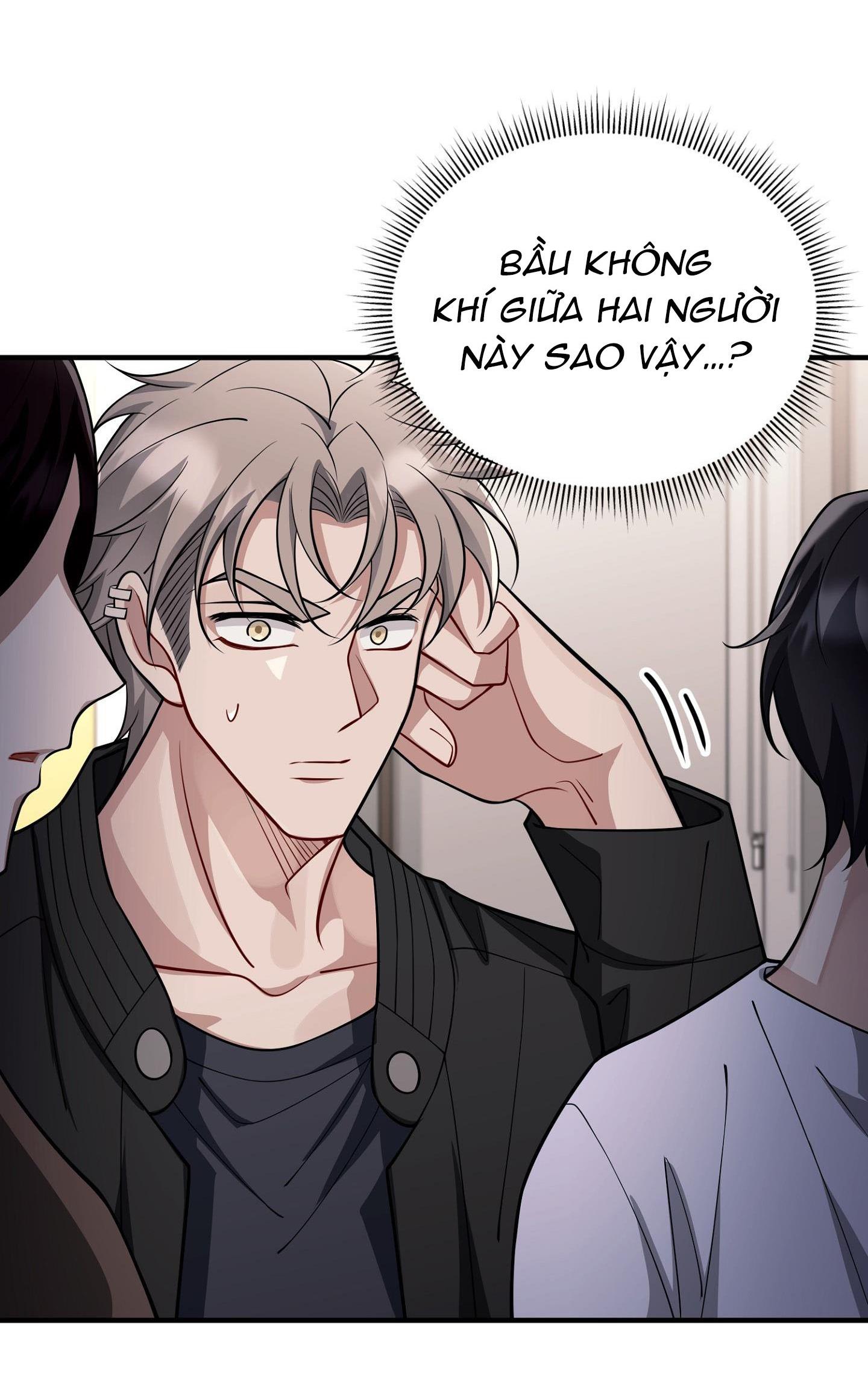 Trang 47