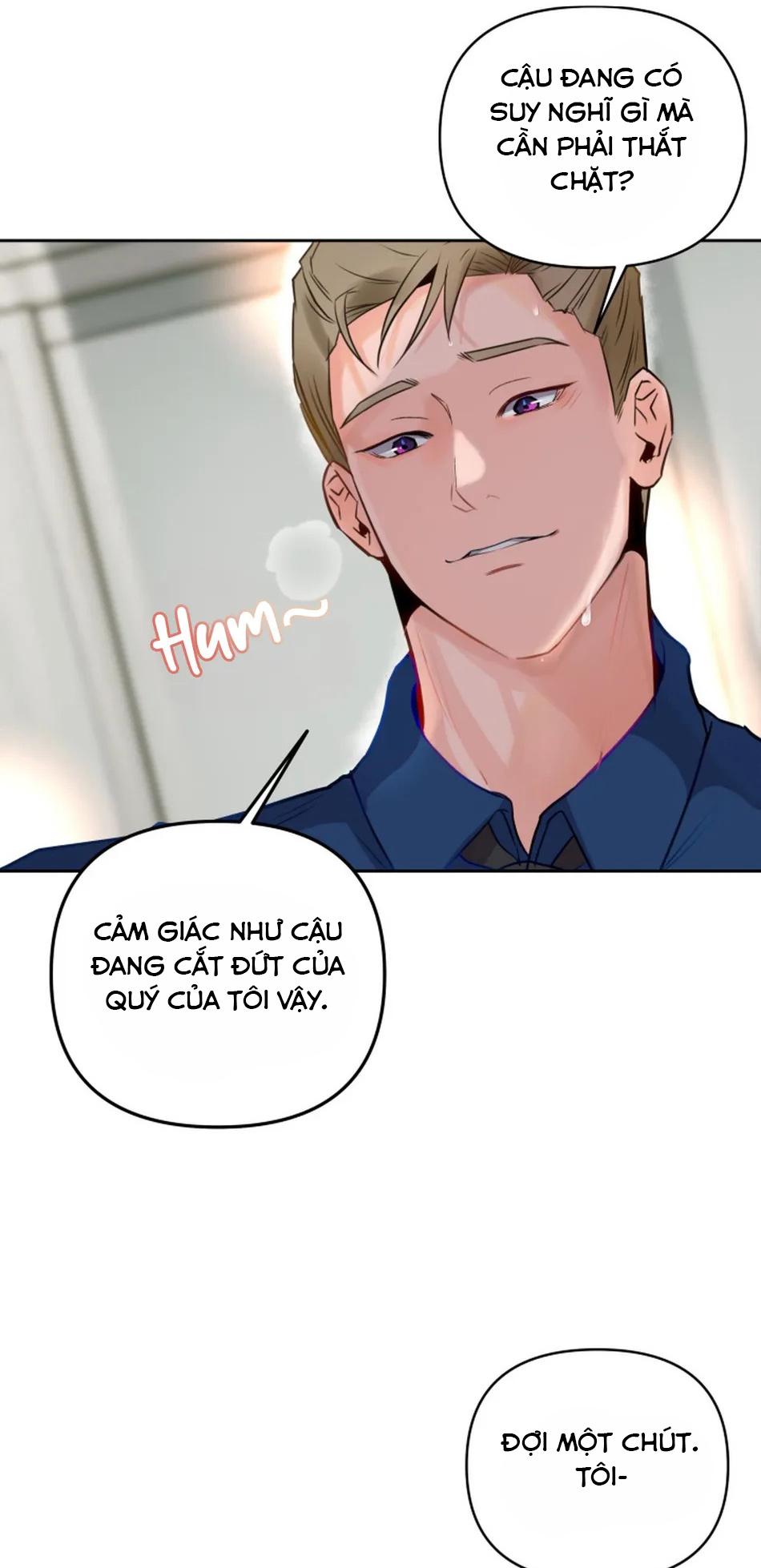 Trang 71