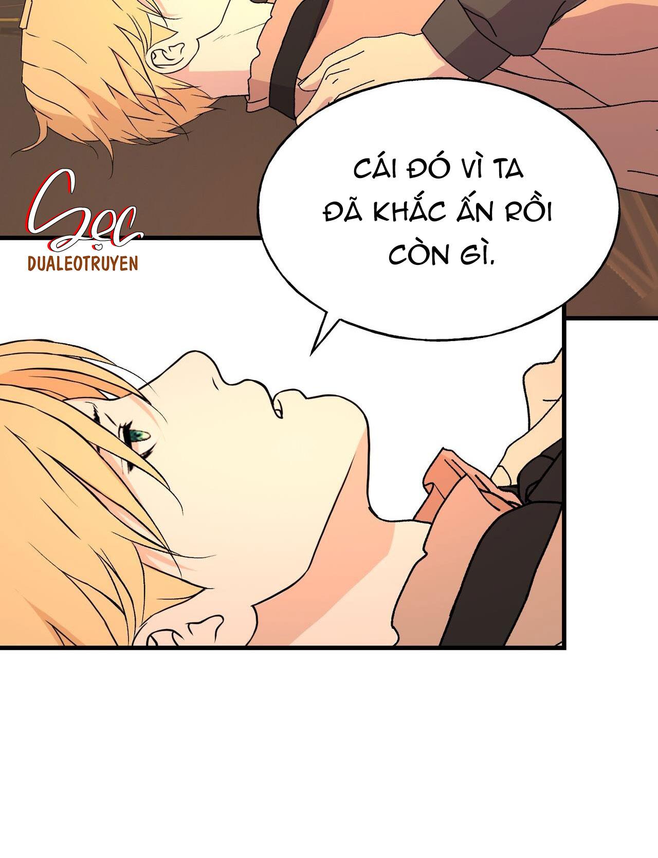 Trang 99